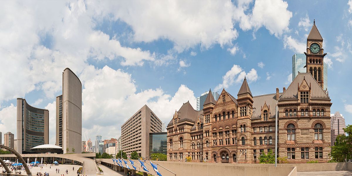 Ontario Securities Commission Slaps Bybit and KuCoin With Penalties