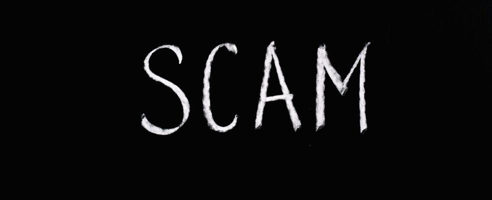 Influencers Intentionally Loot Millions From Crypto Community In Pump And Dump Scam