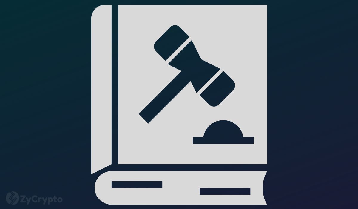 Cardano’s Charles Hoskinson Proposes Groundbreaking Approach To Crypto Regulation