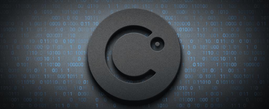 Celsius Enlists Advisers for Potential Bankruptcy, According to WSJ Report