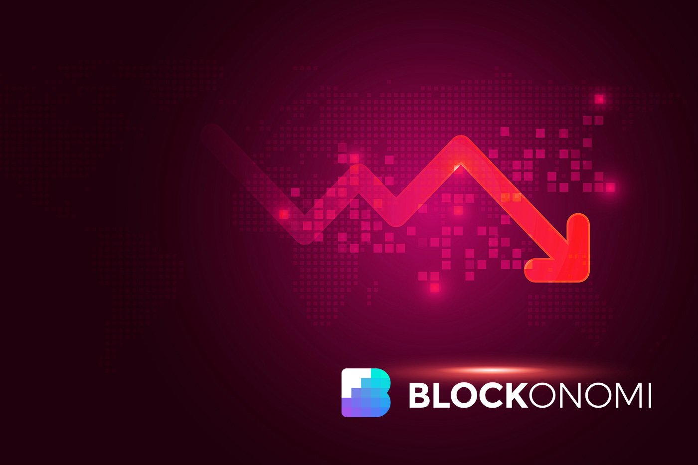 Crypto Lender Voyager May Issue A Notice Of Default To 3AC