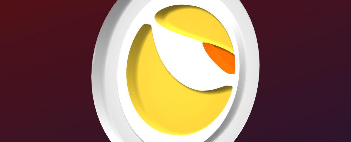 New Audit Report Shows Terra’s LFG Spent Over $2.8 Billion To Defend UST Peg