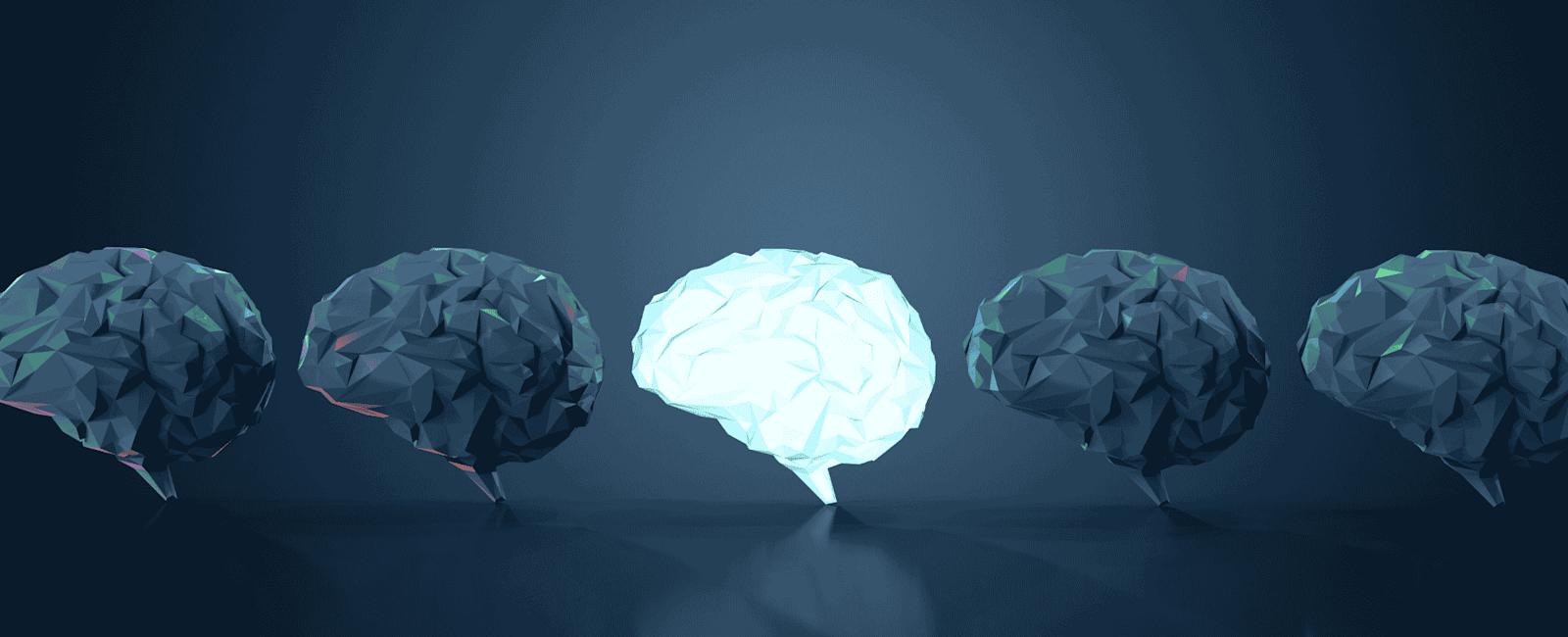 Tiago Forte: How to Beat Cryptocurrency Information Burnout