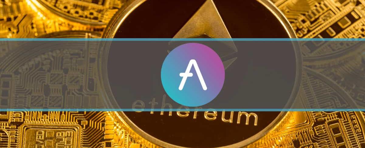 Aave Pushes for Proposal to Support Ethereum PoS Exclusively