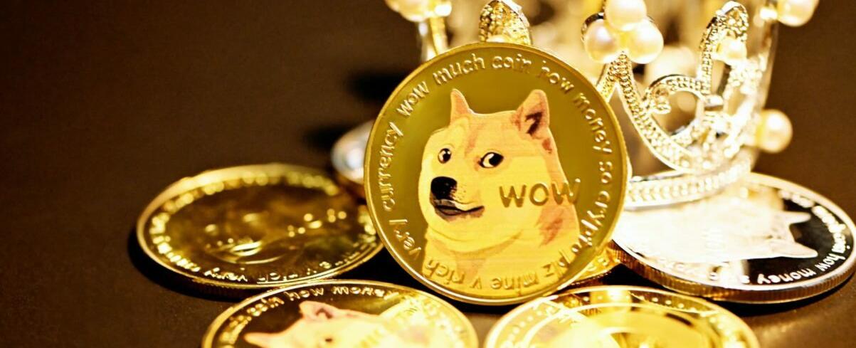 Can Shiba Inu burning help traders see morning start on the price chart