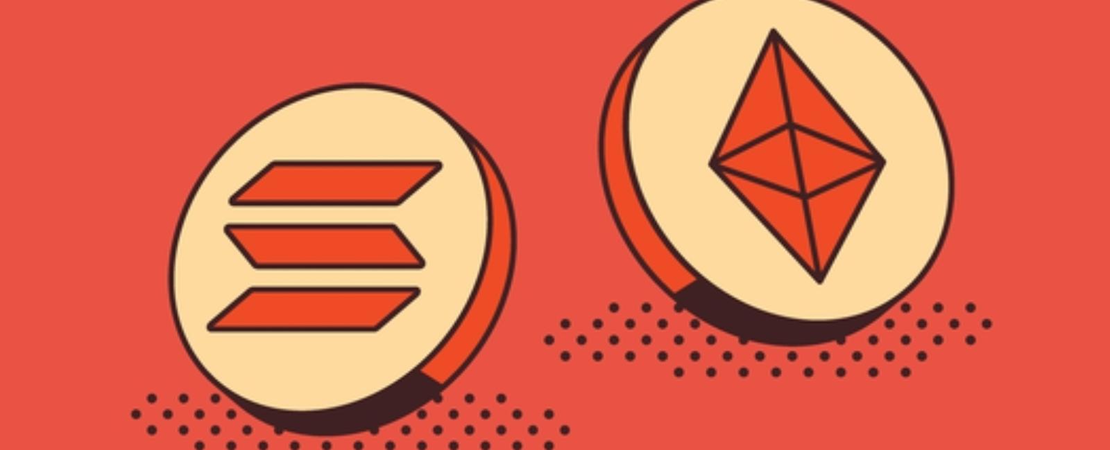 Solend Imposes Account Borrow Limit, Underscoring Challenge of DAO Governance