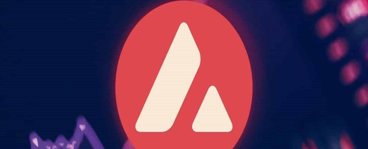 Avalanche Price Analysis: Will The AVAX Breakout Rally Reach $30?