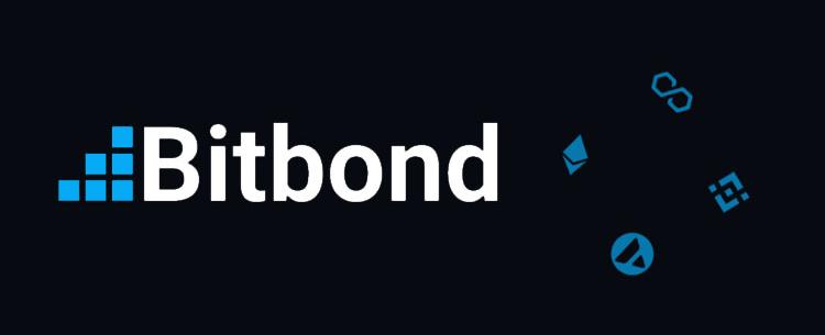 Token Tool by Bitbond introduces self-managed multichain crowdsale feature