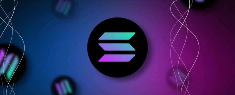 Just-In: Solana Labs Launches Android Phone “Saga”, But Will It Impress Investors?