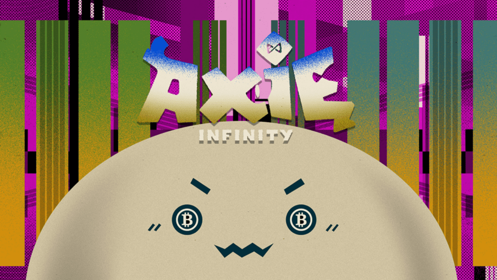 Following Hack, Sky Mavis Reopening Ronin Bridge With Enhanced Security