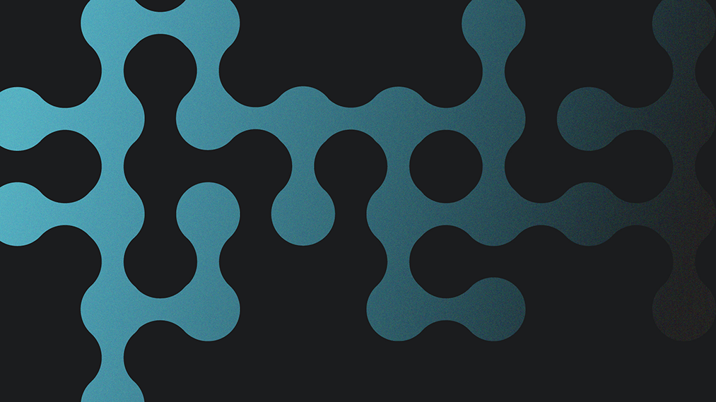 Genesis Capital Pauses Withdrawals, Gemini Earn Affected