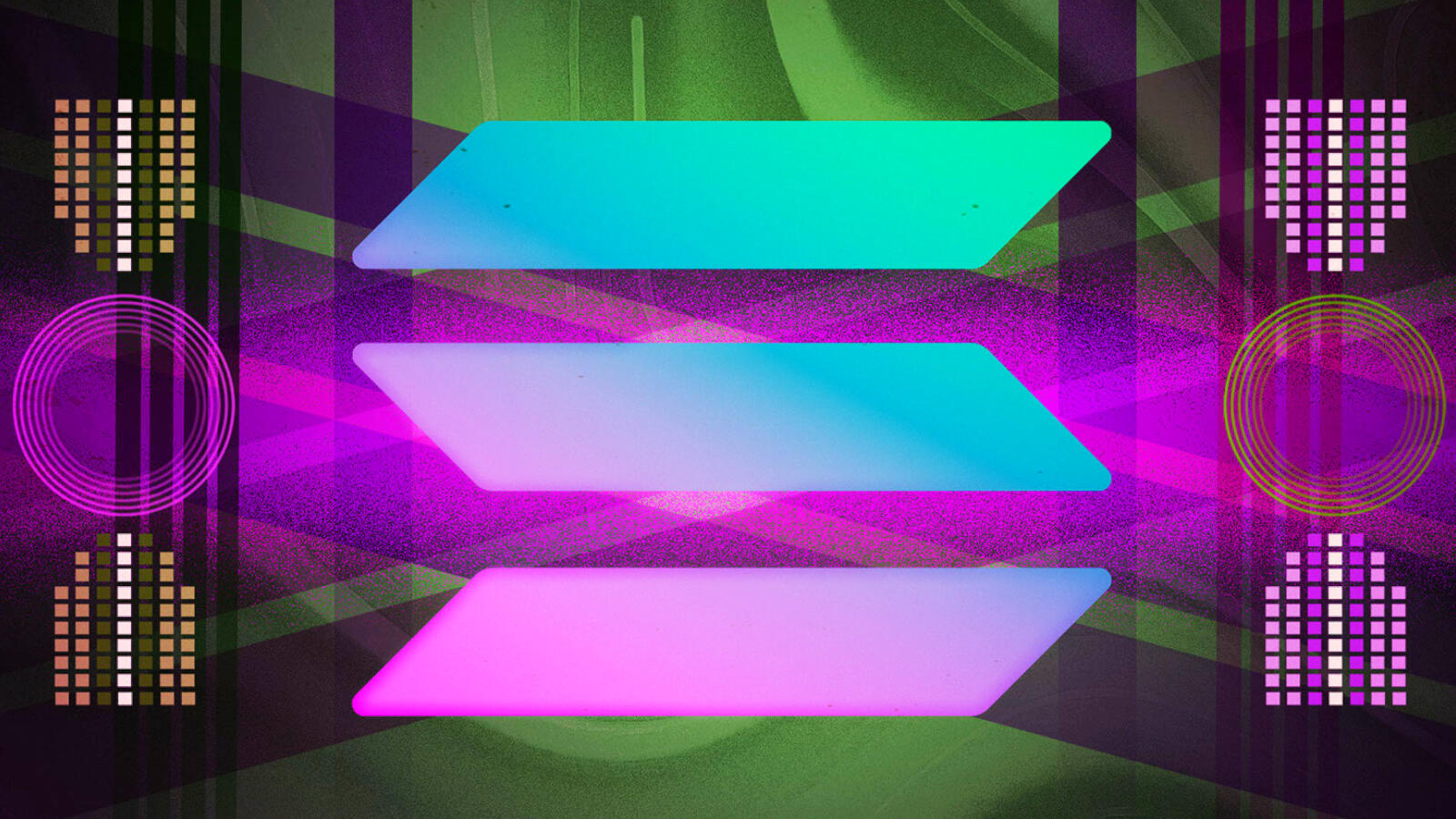 Solana’s 54% TVL Plunge Leads DeFi Decline