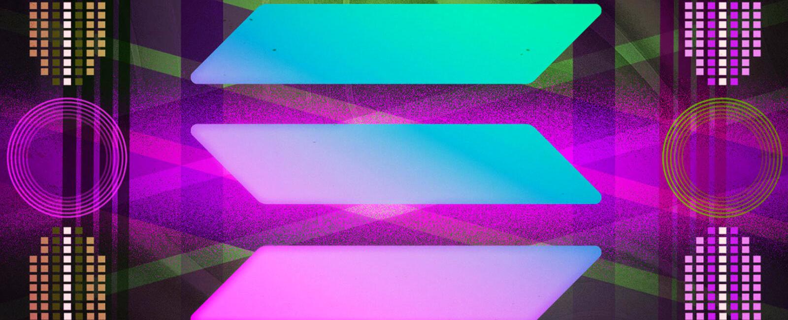 Solana’s 54% TVL Plunge Leads DeFi Decline