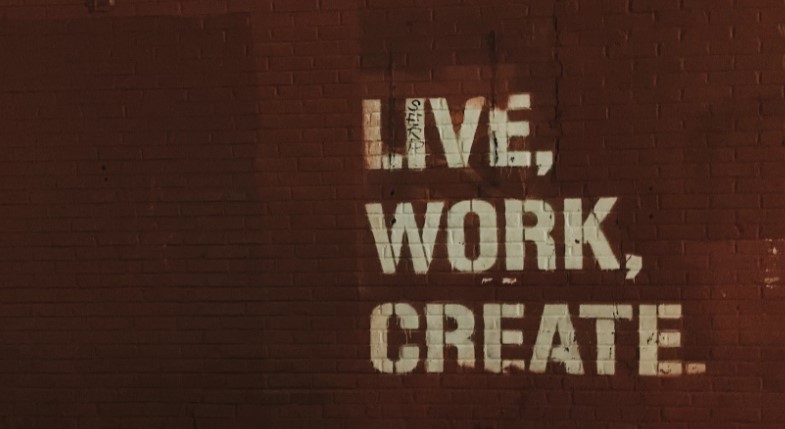 How DeviantArt Protects Web3 Users, Announces Protect Protocol