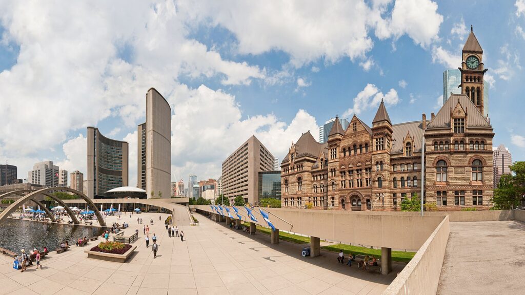 Canadian Regulator Fines Bybit, KuCoin For Securities Law Violations