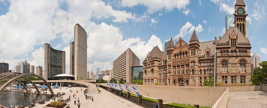 Canadian Regulator Fines Bybit, KuCoin For Securities Law Violations