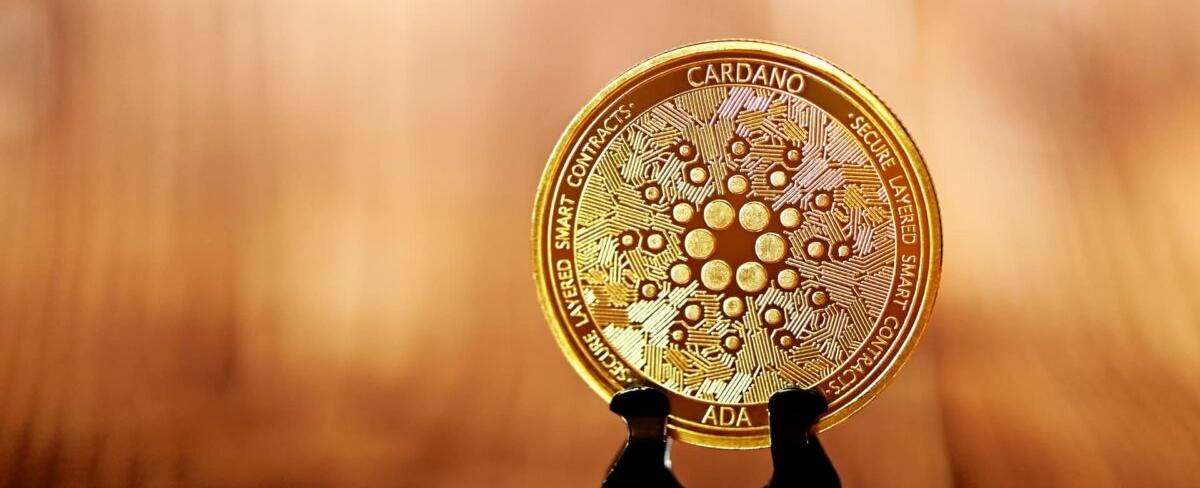 Cardano: The ‘Tout est prêt’ of Vasil and will rescheduling affect ADA