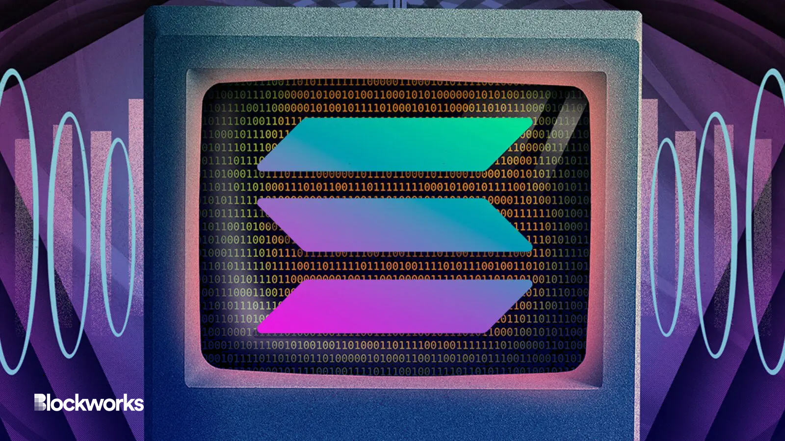 Solana Price Sinks To Single Digits For First Time In Nearly 2 Years