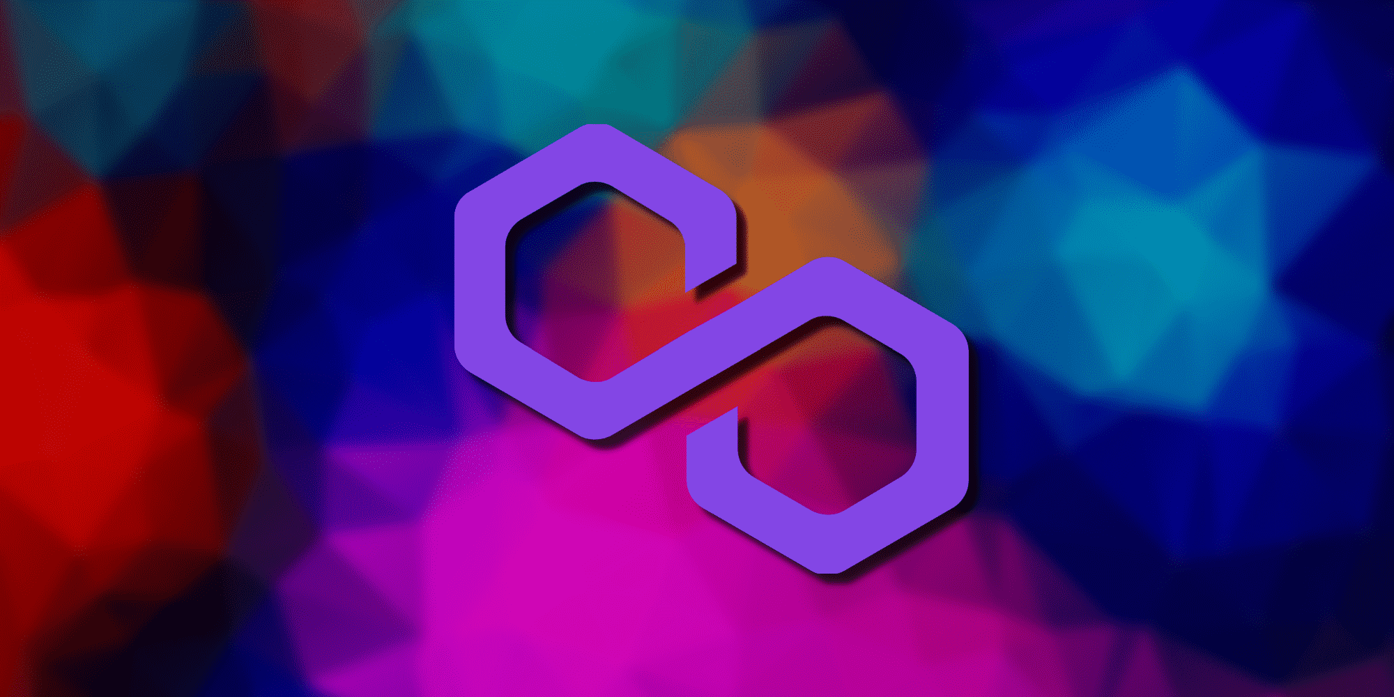 What is Polygon (MATIC)? A Guide on the Ethereum Layer Two Solution