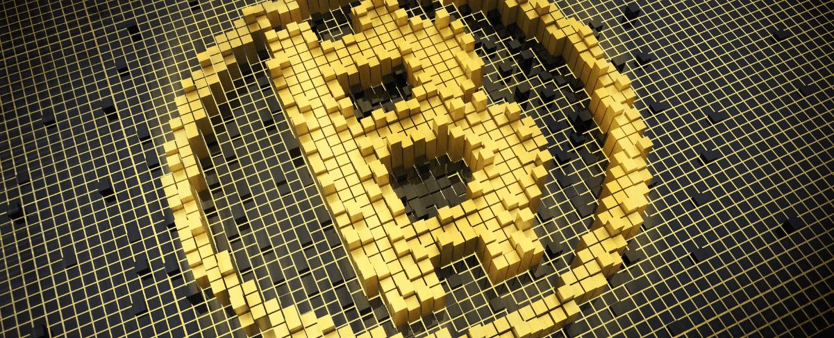 Bitcoin Sitting on Exchanges Drops to 3-Year Low