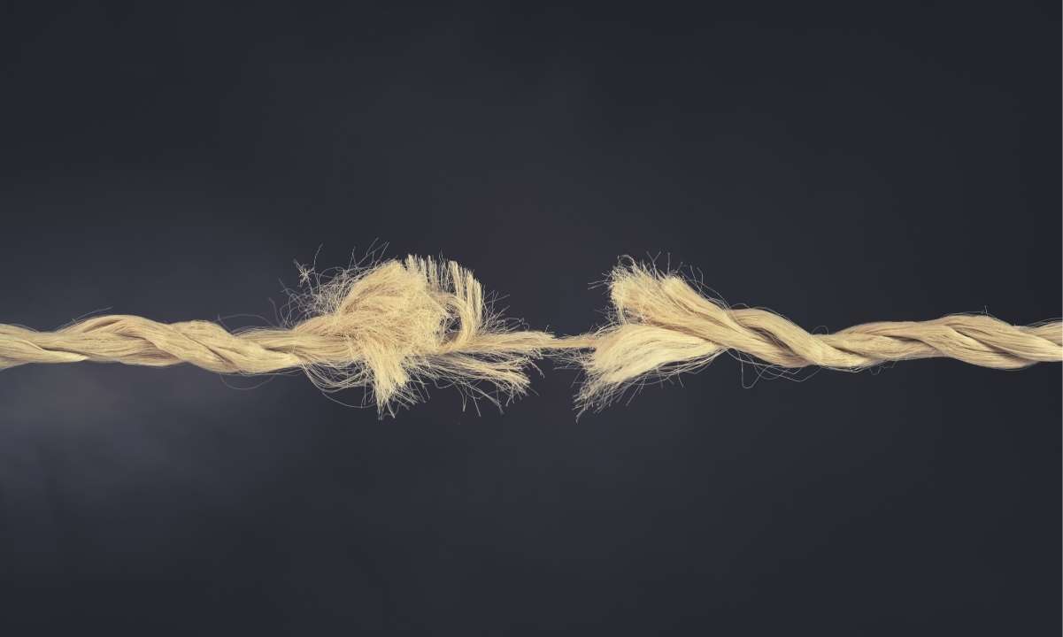 HUSD Stablecoin Loses Dollar Peg, Huobi Supposedly Jumped Ship in April