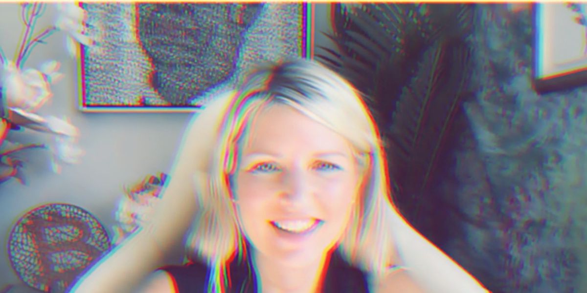 Bankrupt Lender Celsius CEO Owes Creditors Transparency, Crypto Lawyer Says 