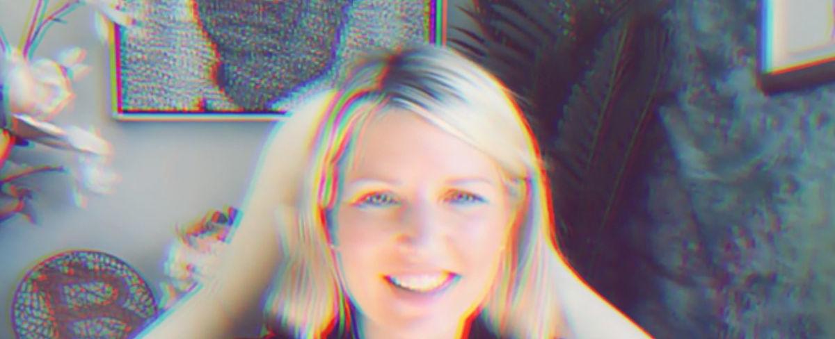 Bankrupt Lender Celsius CEO Owes Creditors Transparency, Crypto Lawyer Says