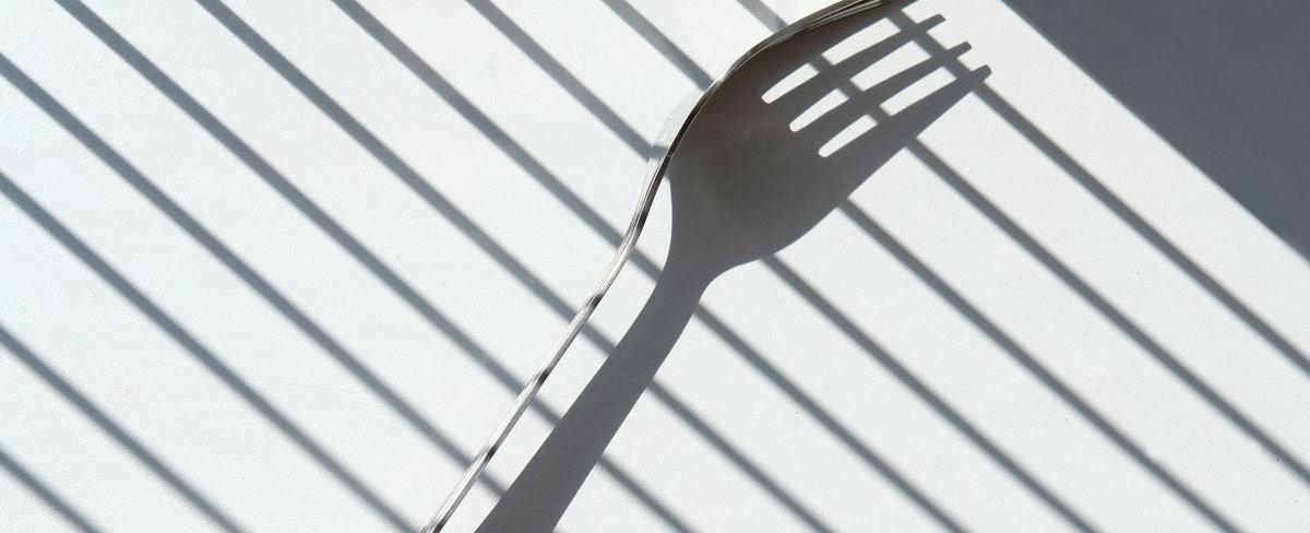 ETHPOW Buzz Fizzles as Would-Be Token’s Price Tanks