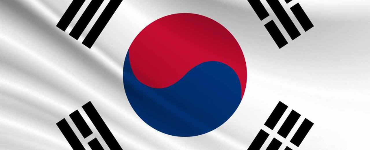 Korean Regulator Takes Action Against 16 Foreign Crypto Exchanges