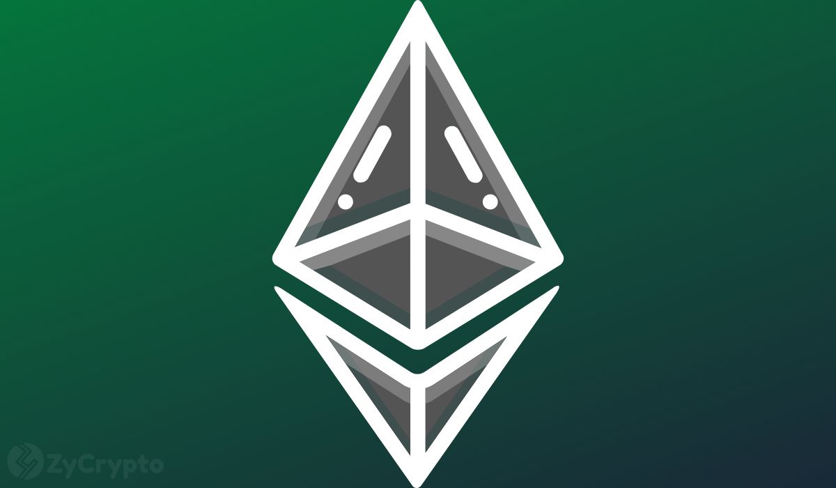 Ethereum’s Next Big Upgrade Slated For 2023 — Here’s why It’s Super Bullish For ETH