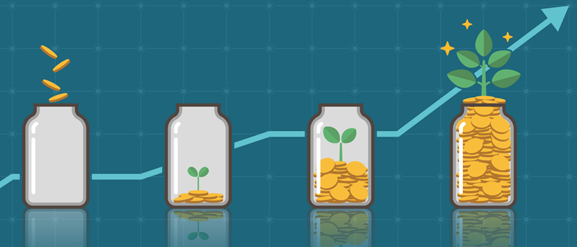 ViaBTC Capital | A Commitment to Service-oriented and Long-term Investments