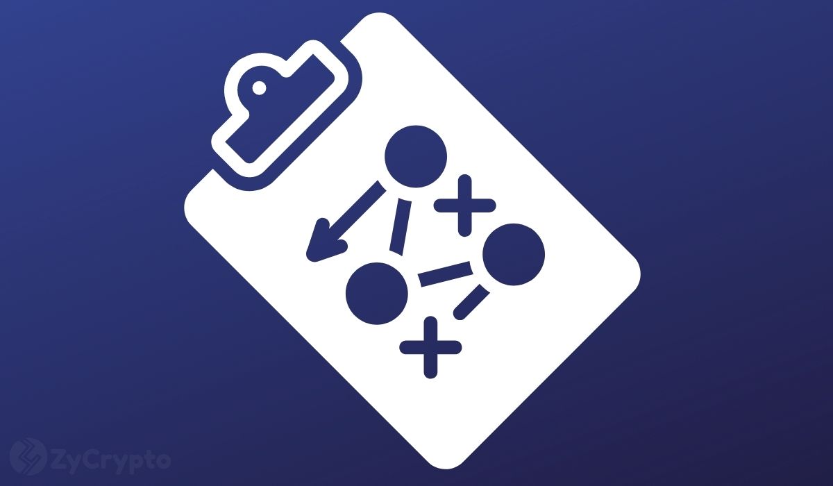 ECB Reaffirms Its Focus On The Harmonization Of Crypto-Asset Regulations