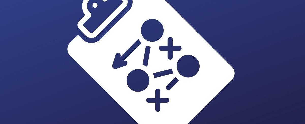 ECB Reaffirms Its Focus On The Harmonization Of Crypto-Asset Regulations