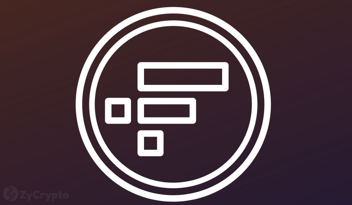 New CEO of FTX Outlines Significant Near-Term Goals