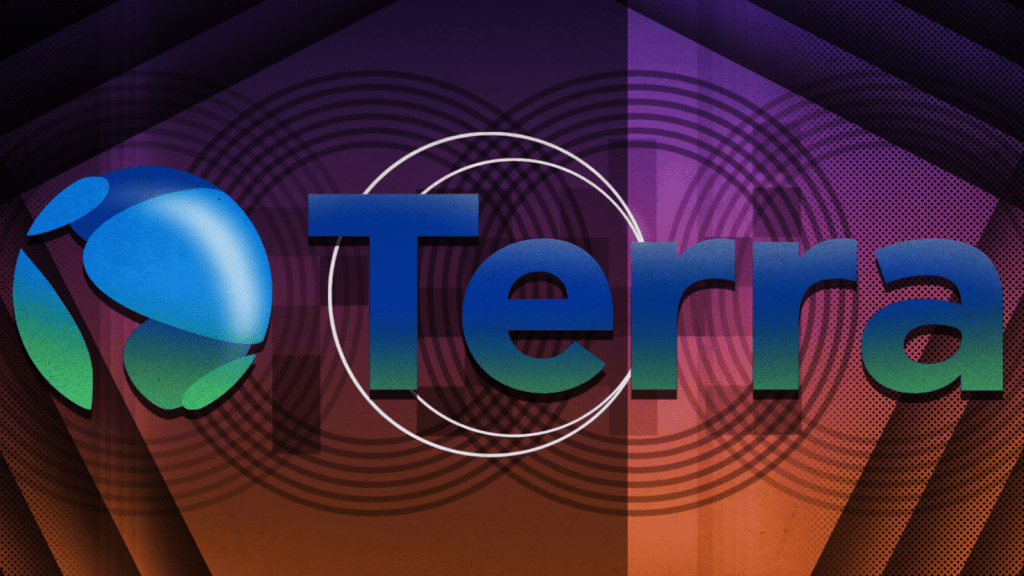 Terraform Labs Employees Barred From Leaving South Korea