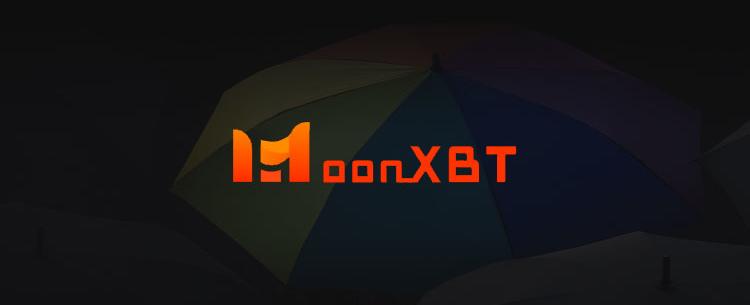 Crypto trading platform MoonXBT unveils new referral program