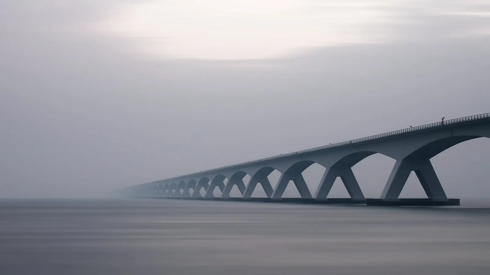 Harmony’s Cross-Chain Horizon Bridge Hacked for $100M