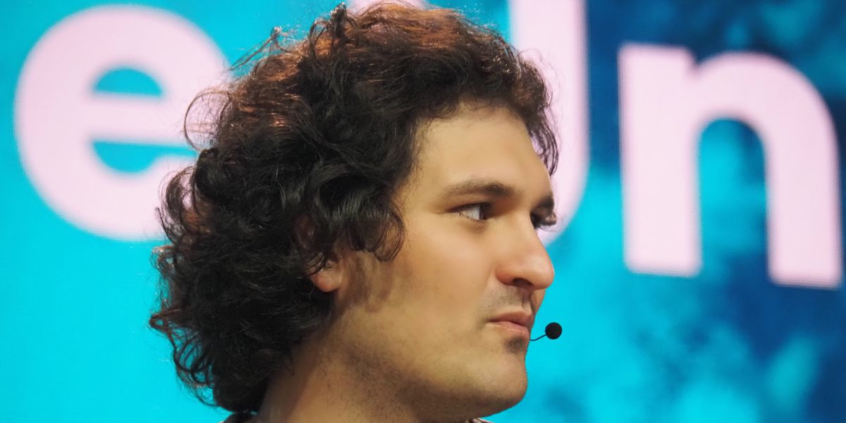 FTX Token DAO Raises $7M From Community of Sam Bankman-Fried Fans