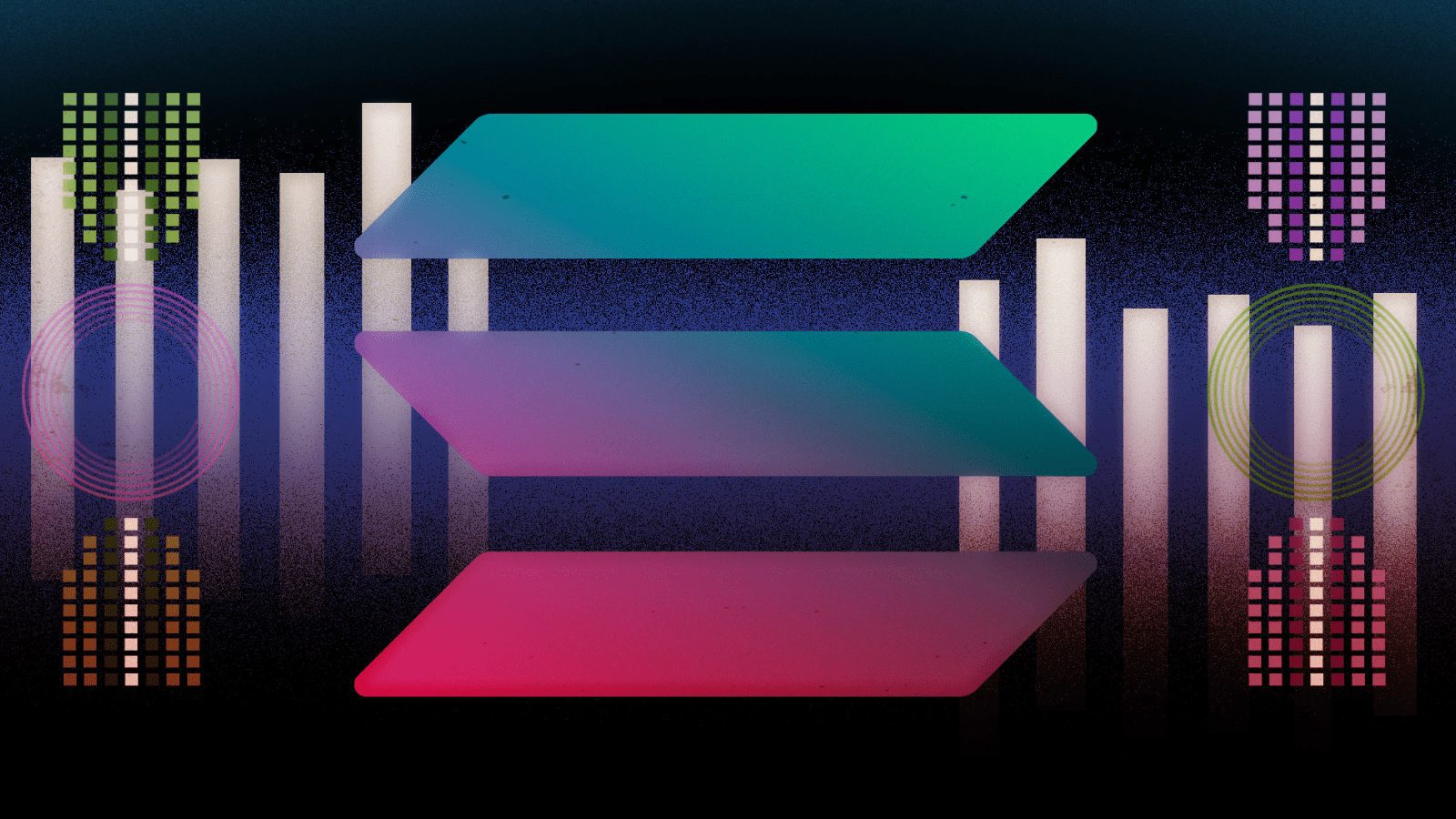 Solana Branches Out to Hardware Development With Web3 Mobile Phone