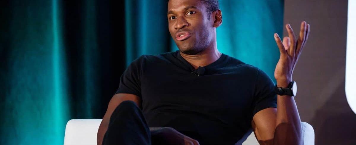 Bitcoin Price Crash! Arthur Hayes Makes Bold Price Prediction