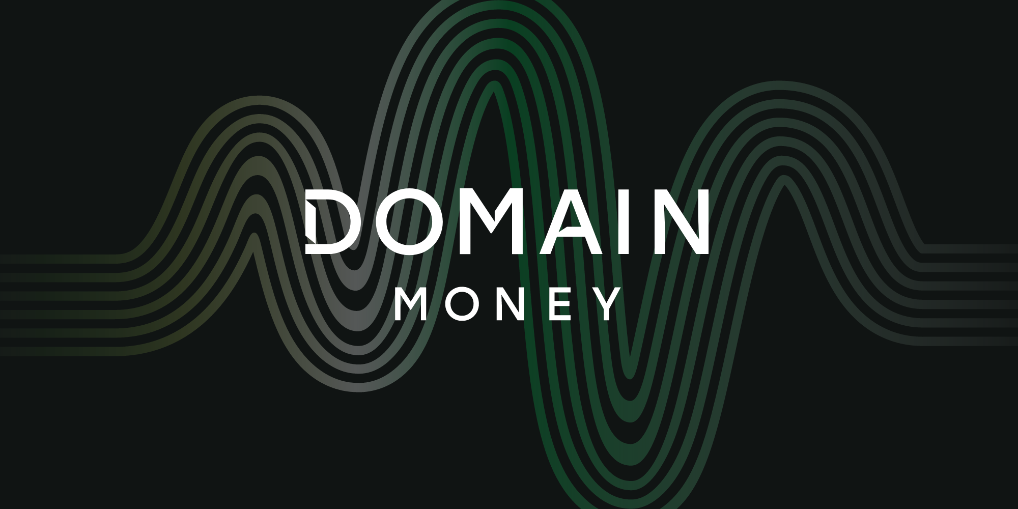 Domain Money Review 2022: Is Domain Money Legit?