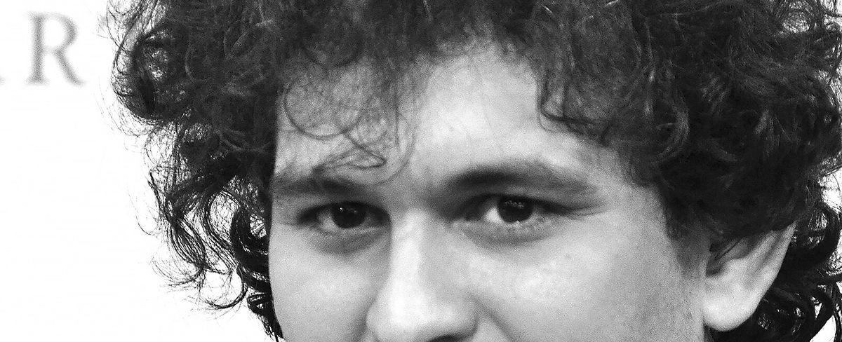 These Crypto Market Makers Were Wary of FTX Before Collapse