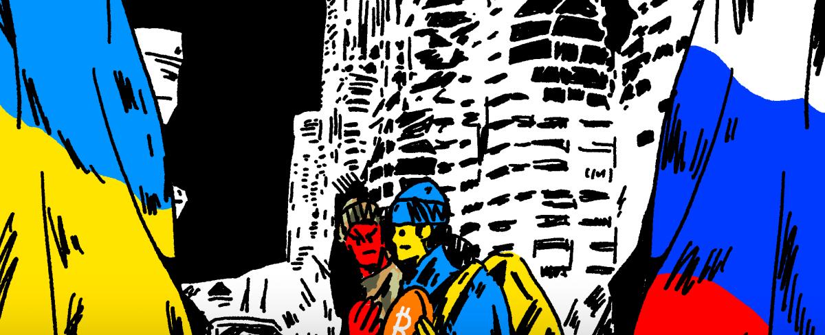 Americans Just Don’t Understand The Importance Of Bitcoin