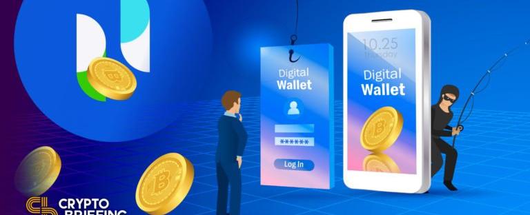 Staying Safe in Crypto: Tips and Practices To Protect Your Stack