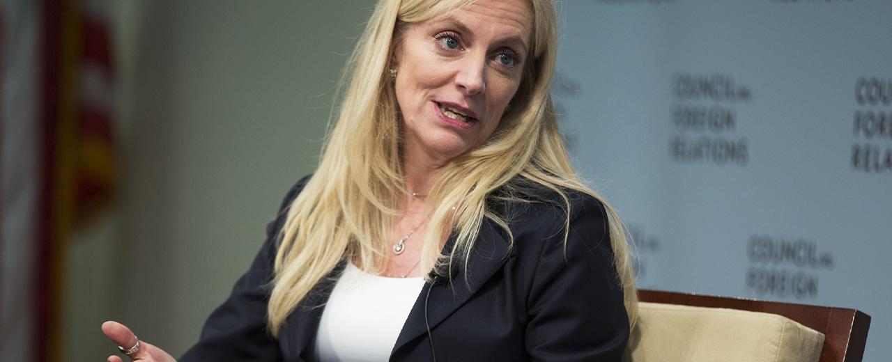 US Federal Reserve Board Unveils Final Guidelines Used When Reviewing Requests for Access to Master Accounts