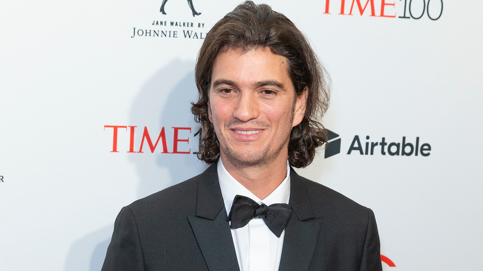 A16z-backed Real Estate Firm to Dabble in Crypto: Report