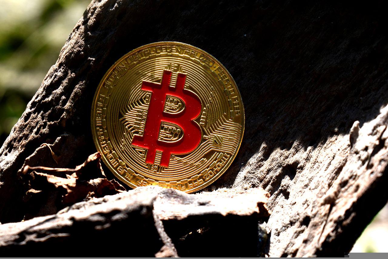 Is Bitcoin [BTC] doing enough to allure deeply-affected miners