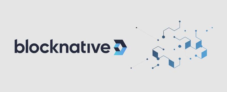 Blocknative releases new tool to enable high-speed propagation of ETH transactions