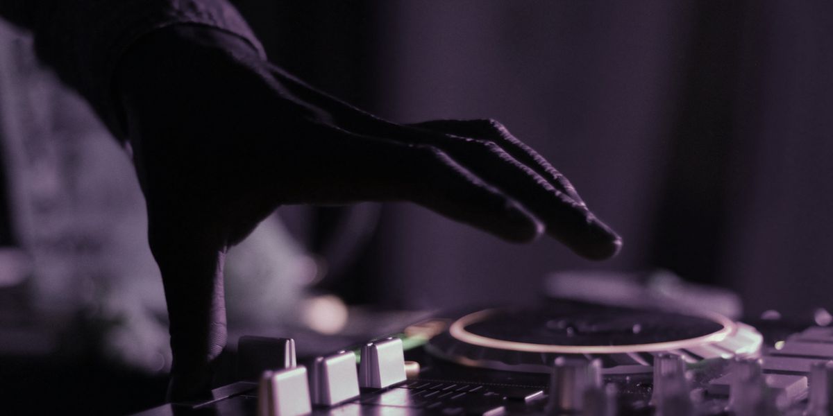 Taxes and Music NFTs: A Match Made in Hell?