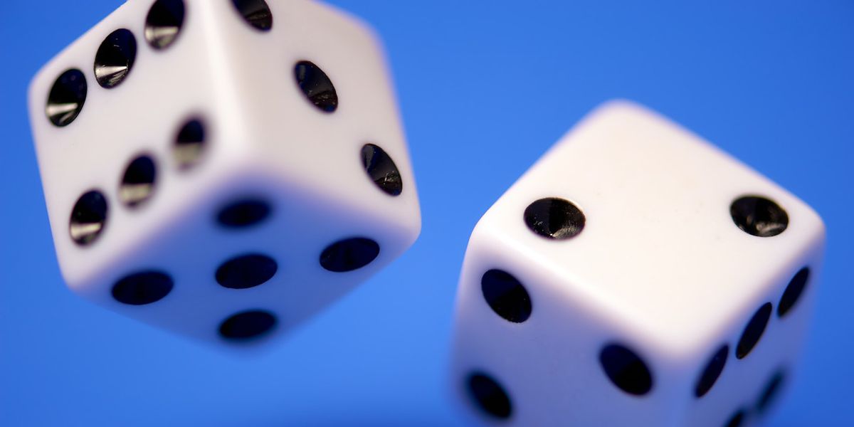 Opaque Platforms and Intertwined Protocols Pose Big Risk to Crypto